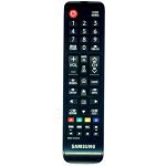 Dálkový ovladač Samsung BN59-01247A – Hledejceny.cz