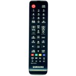 Dálkový ovladač Samsung BN59-01247A – Zboží Mobilmania