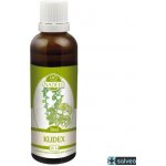 Naděje SV14 Klidex 50 ml – Hledejceny.cz