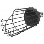 TRUPER Sběrač ovoce FRUT: kovový košík, kompatibilní s teleskopickou rukojetí (14338) – Zbozi.Blesk.cz