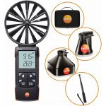 Testo 417 – Sleviste.cz