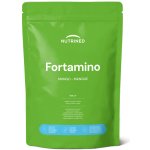 Nutrined Fortamino 800 g Mango – Hledejceny.cz
