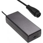 Akyga Napájecí zdroj e-skútru 67.2V / 1.75A 118W LP16 – Sleviste.cz