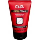 RSP Creak Freak 50 g