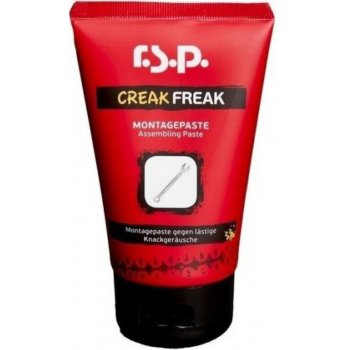RSP Creak Freak 50 g