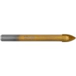 Graphite 54T409 – Hledejceny.cz