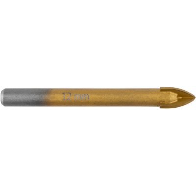 Graphite 54T409 – Hledejceny.cz