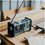 Sangean MMR-88 – Zboží Mobilmania