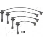 Sada kabelů pro zapalování ASHIKA 132-0H-H22 | Zboží Auto