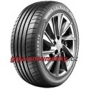 Wanli SA302 225/50 R17 94W