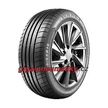 Wanli SA302 205/55 R16 91V