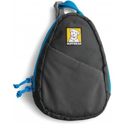 Ruffwear Kapsička Stash Bag – Hledejceny.cz