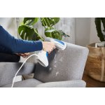 Tefal DT 9530 E1 – Zboží Dáma