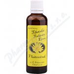 Roni Epam kapky tinktura Roni Epam kapky Lékořice 50 ml – Hledejceny.cz