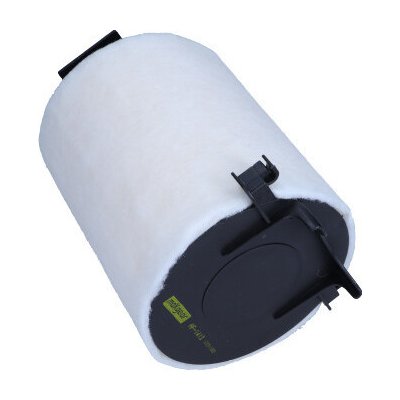 Vzduchový filtr MAXGEAR 26-1429 – Hledejceny.cz