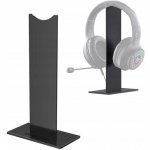 Onikuma ST-1 ON-ST1/BK – Hledejceny.cz