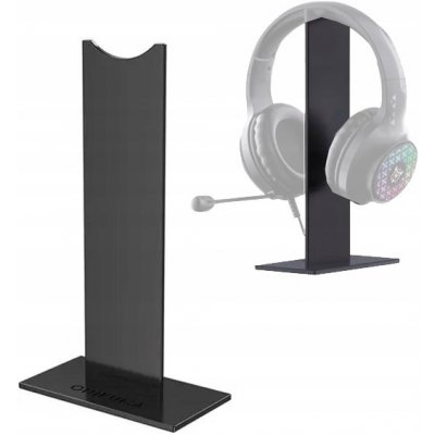 Onikuma ST-1 ON-ST1/BK – Hledejceny.cz