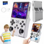 R40S – Sleviste.cz