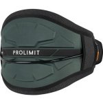 Prolimit Kite Waist Assault Midnight grey/Orange – Zbozi.Blesk.cz