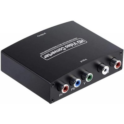 OmkoTech CVA1080 – Zboží Živě