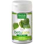 Finclub fin Betutabs Betulic 110 tablet – Hledejceny.cz