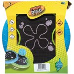 EP Line Phlat disc 2 pack s míčkem – Hledejceny.cz