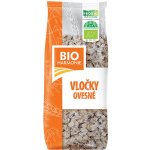 PROBIO Ovesné vločky 500 g Bio – Zboží Dáma