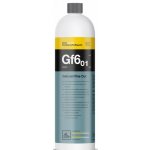 Koch Chemie Gelcoat Fine Cut 1 l – Zboží Mobilmania