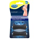 Scholl Velvet Smooth Expert Care 2 ks