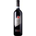 Scriani Valpolicella Ripasso Classico Superiore červené 2021 14% 0,75 l (holá láhev) – Hledejceny.cz