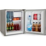 Klarstein Snoopy Eco mini 46l – Hledejceny.cz