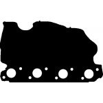 ELRING EL 026.980 – Zboží Mobilmania