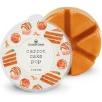 Goose Creek Candle Vonný Vosk Carrot Cake Pop 59 g – Hledejceny.cz