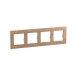 Legrand 756634 – Hledejceny.cz