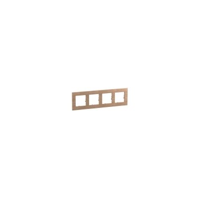 Legrand 756634 – Hledejceny.cz