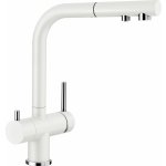Blanco FONTAS II 525204 – Hledejceny.cz