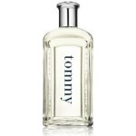 Tommy Hilfiger Tommy toaletní voda pánská 200 ml – Hledejceny.cz