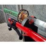 Munenori Dragonfly katana – Zboží Dáma