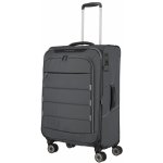 Travelite Skaii 4w Anthracite 67 l – Sleviste.cz