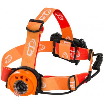 Climbing Technology Lumex Pro