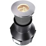 Deko-Light 730447 – Hledejceny.cz