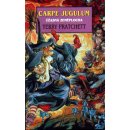 Pratchett Terry - Carpe Jugulum