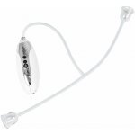 Nadina Přísavky na bradavky – Hledejceny.cz