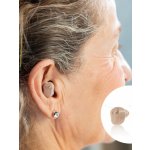 InnovaGoods Hearzy home11 BB 2 ks – Zboží Dáma