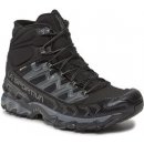 La Sportiva Ultra Raptor II Mid Wide GTX BlackClay