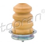 Topran 304 772 | Zboží Auto