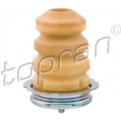 Topran 304 772 | Zboží Auto