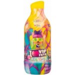 IMC Toys Vip Pets Color Boost – Hledejceny.cz