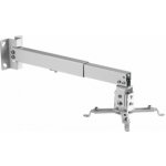 CABLETECH Držák na projektor na stěnu UCH0101-1 – Zbozi.Blesk.cz