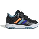 adidas Tensaur Sport 2.0 C dětské sneakers boty černá – Zbozi.Blesk.cz